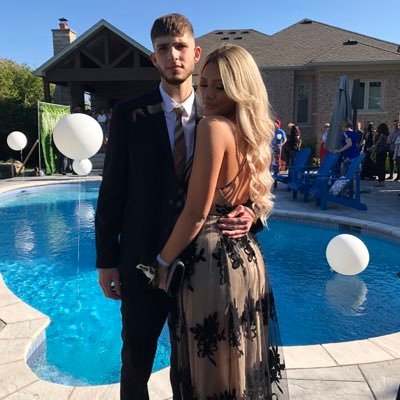 Profile Picture of Matthew Militello (@MatthewMilitel4) on Twitter