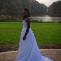 Profile Picture of Stephanie Manney (@stephanie-manney) on Quora
