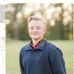 Profile Picture of Michael Bronson Hadder (@michaelbronson.hadder) on Facebook