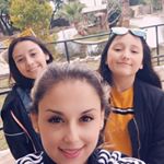 Profile Picture of Myrna peña alaniz (@myrna_pena_alaniz) on Instagram