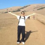 Profile Picture of Harry Zhang (@harry86868686) on Instagram
