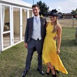 Profile Picture of Danny Cockram (@dannycockram) on Instagram