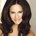 Profile Picture of Kendra Block (@kendra.block.1) on Facebook