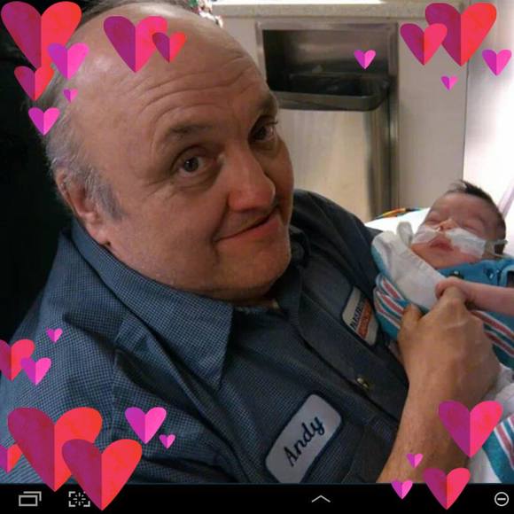 Profile Picture of Frederick Moore (@cervasiman177) on Poshmark