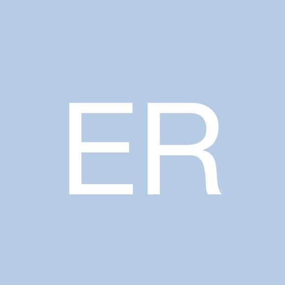 Profile Picture of Eric Ridout (@fatduck) on Poshmark