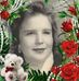 Profile Picture of Tracy Matheny (@tracy.matheny.10) on Facebook