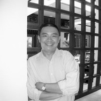 Profile Picture of Jose Corpus (@jose-corpus) on Quora