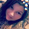 Profile Picture of Kayle green (@@kaylegreen21) on Tiktok