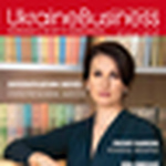 Profile Picture of Ukraine Business Insight (@editorubi) on Flickr