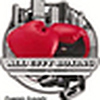 Profile Picture of Damien Acevedo (@AllCityBoxing) on Flickr