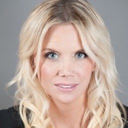 Profile Picture of Danielle McConnell (@_danimcconnell) on Twitter
