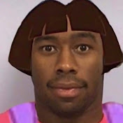 Profile Picture of Dora Man (@raqueldominguez6559) on Youtube