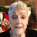 Profile Picture of Shirley Cates (@thekid1935) on Instagram