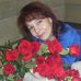 Profile Picture of Svetlana  Polyakova (@svetlana.polyakova.77770) on Facebook