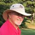 Profile Picture of Byron Cantrell (@byron.cantrell.129) on Facebook