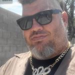 Profile Picture of Richard Dillon (@richarddillon3993) on Instagram