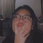 Profile Picture of Amanda Fairuz (@amanda.fairuz) on Instagram