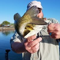 Profile Picture of Craig Kight (@craigkight) on Pinterest