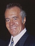 Profile Picture of Tony Sirico - Wikipediaon Wikipedia