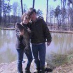 Profile Picture of Andrew Sauls (@andrewksauls) on Instagram