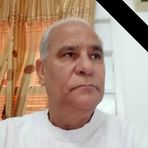 Profile Picture of Hezam Ahmed (@hezamahmed.hezamahmed) on Facebook