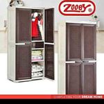 Profile Picture of Brandon corrigan (@corrigan.brandon) on Instagram