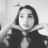 Profile Picture of   Freya Nightingale... (@freyanightingale) on Tiktok