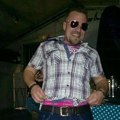 Profile Picture of Florian Großmann (@FloJoe_84) on Twitter