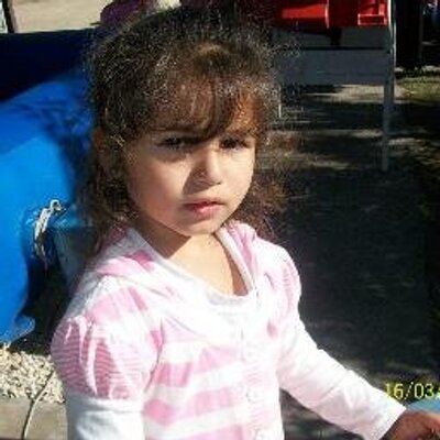 Profile Picture of Nancy Ludueña (@LiliRudy) on Twitter