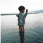 Profile Picture of Dylan Schmid (@dylanrschmid) on Instagram
