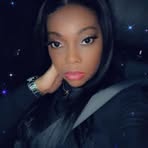 Profile Picture of Andrea Danvers (@andrea.danvers.9) on Facebook