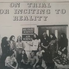 Profile Picture of Eric Schwing (@perfectclue1) on Twitter