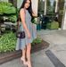 Profile Picture of Isha Verma (@Isha-Verma) on Facebook