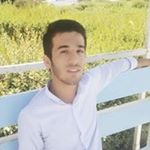 Profile Picture of Bashir Karim (@bashirkarim1998) on Instagram