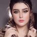 Profile Picture of Nawal Ibrahim (@Nawal-Ibrahim) on Facebook