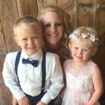 Profile Picture of Haley Haynes (@haleyhaynes30) on Instagram