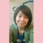 Profile Picture of Jasmine Yeh (@minniecutey) on Instagram