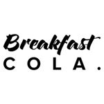 Profile Picture of Breakast Cola By Charlie. (@charliebreakfastcola) on Instagram