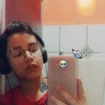 Profile Picture of 🍃pedrinho_NK (@http_john.pedro_11) on Instagram