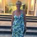 Profile Picture of Valerie Searle (@valerie.searle.5) on Facebook