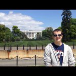 Profile Picture of James Frye (@fryegc16) on Instagram