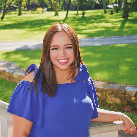 Profile Picture of Cameron Valadez (@cameron_valadez) on Poshmark