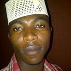 Profile Picture of Sammy David (@onyema.adindusamuel) on Myspace