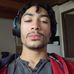 Profile Picture of Andrew Schlemmer (@andrew.schlemmer.50) on Facebook