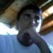 Profile Picture of David Dinius (@diniusdavid14) on Pinterest