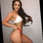 Profile Picture of Jennie Bailey (@jennie.bailey_5280) on Instagram