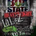 Profile Picture of Jason Zuerlein (@lil_z_07) on Instagram