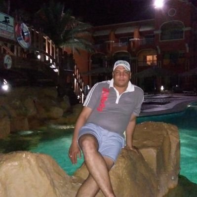 Profile Picture of Mohamed Massoud (@Mohamed87917171) on Twitter