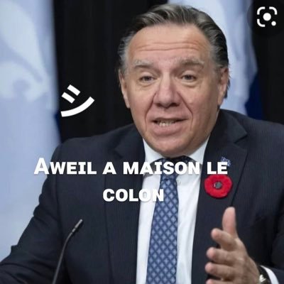 Profile Picture of Lucas Talbot (@LucasTalbot5) on Twitter