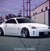 Profile Picture of Jake Kearney (@jake.kearney.505) on Facebook
